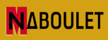NABOULET